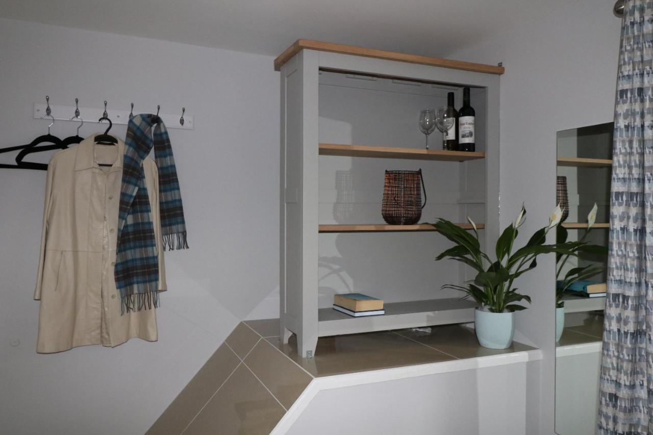 Riverside Rooms Рединг Екстериор снимка